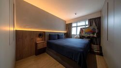 Blk 113B Alkaff Oasis (Toa Payoh), HDB 4 Rooms #578681131